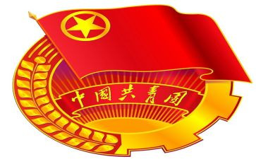 先进共青团员事迹8篇