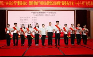 共青团员的自我总结8篇