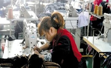 2024年工人个人总结工作总结最新5篇