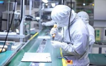 工人2024年工作总结通用8篇