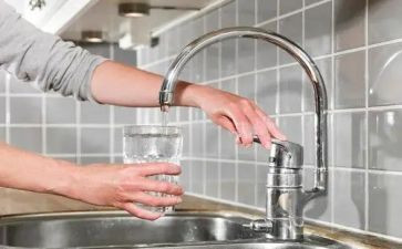 供水维修工作计划5篇