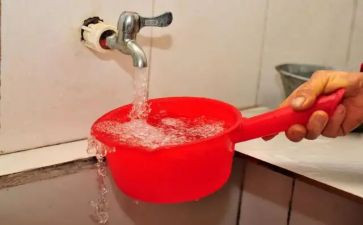 供水厂员工工作总结6篇