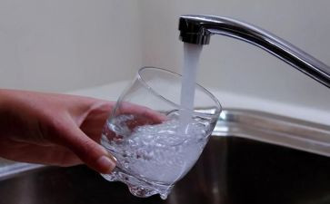 供水所年度个人总结6篇