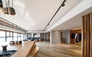 公司安全工作计划7篇