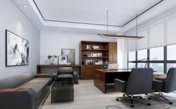公司出纳周工作总结8篇