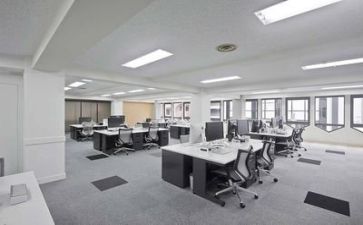半年度公司工作总结优质8篇