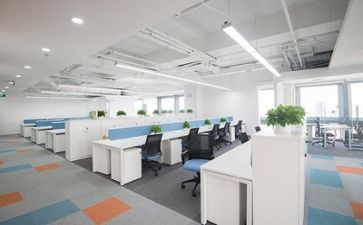公司班后活动总结8篇