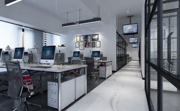 财务公司2024年工作总结参考6篇