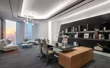 公司工作总结工作计划推荐6篇