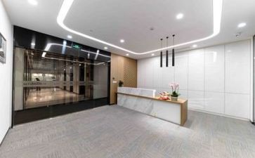 对公司领导讲话的心得体会7篇