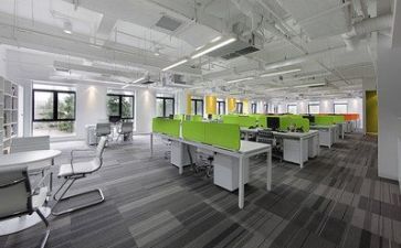 对公司的演讲稿推荐5篇