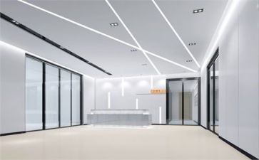 公司活动的活动总结参考8篇