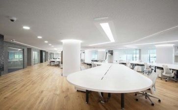 公司销售部工作总结8篇
