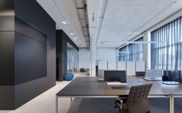 公司下月计划6篇
