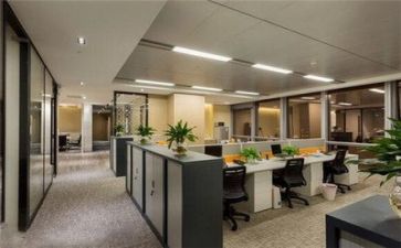 年终公司工作总结报告7篇