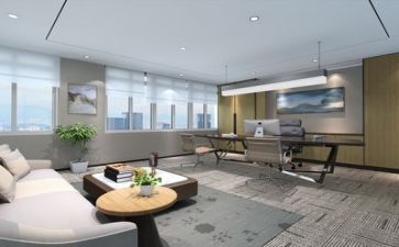 销售公司年终工作总结范文6篇