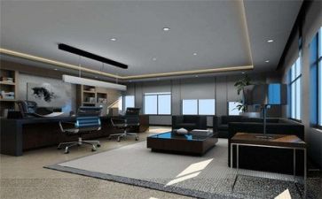 公司工作总结2023总结优秀8篇