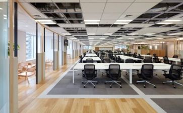 公司年度述职报告5篇