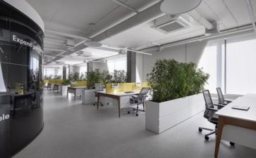 公司财务管理工作总结5篇