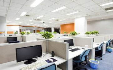 公司个人安全工作总结模板5篇