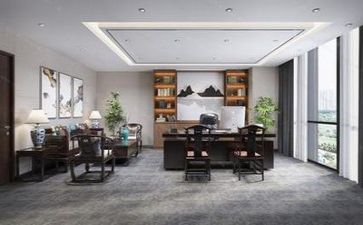 公司半年度总结最新6篇