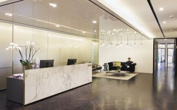 到公司工作计划范文模板5篇