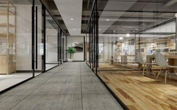 个人在公司工作总结参考6篇