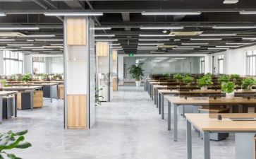 公司班后活动总结精选8篇