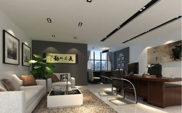 培训公司培训工作总结5篇