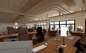 公司的销售工作计划优秀6篇