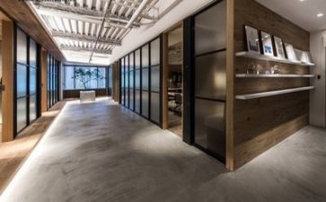 财务公司的年度总结最新7篇