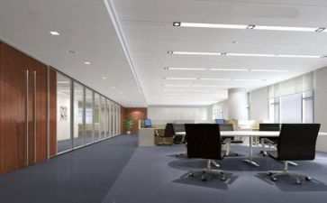 新销售公司工作计划6篇