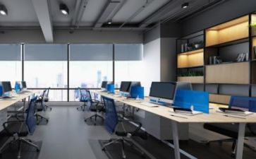 销售公司月工作计划优秀6篇