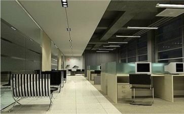 普通公司年终工作总结精选7篇