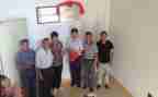 社区关工委工作计划5篇