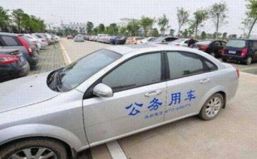 公务员考核总结个人总结6篇