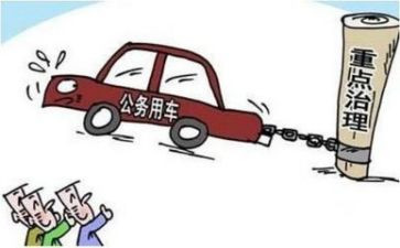 公务员考核工作总结精选5篇