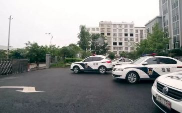 公务员考核工作总结7篇
