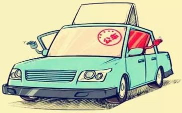 2024年公务员个人年度总结精选8篇