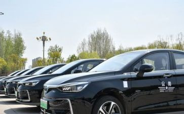 公务员2024年度考核个人总结6篇
