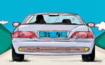 公务员2024年度考核个人总结最新6篇