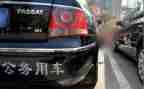 公务员个人考核表个人总结7篇