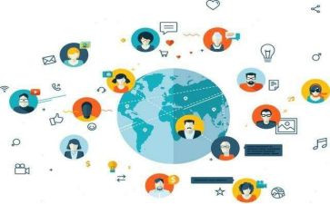 共享与不共享作文8篇