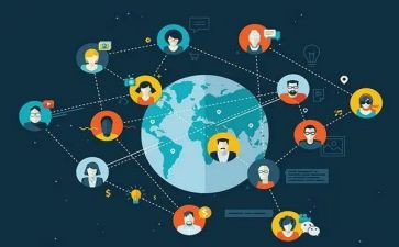 共享与不共享作文通用5篇