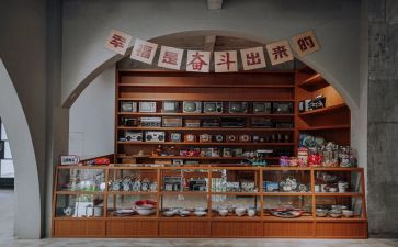 建材类供销合同5篇