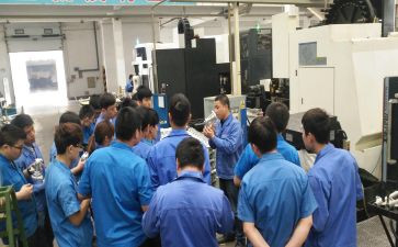 技工学校毕业生自我鉴定8篇