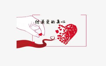 公益岗年终个人总结5篇