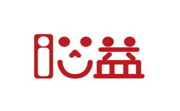 公益站工作计划6篇