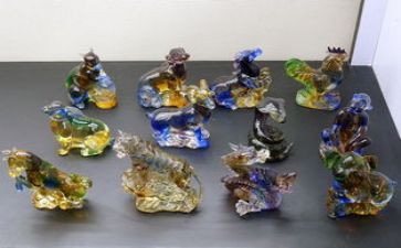 电子工艺实训心得体会6篇