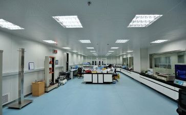 2024年供应室年终总结6篇